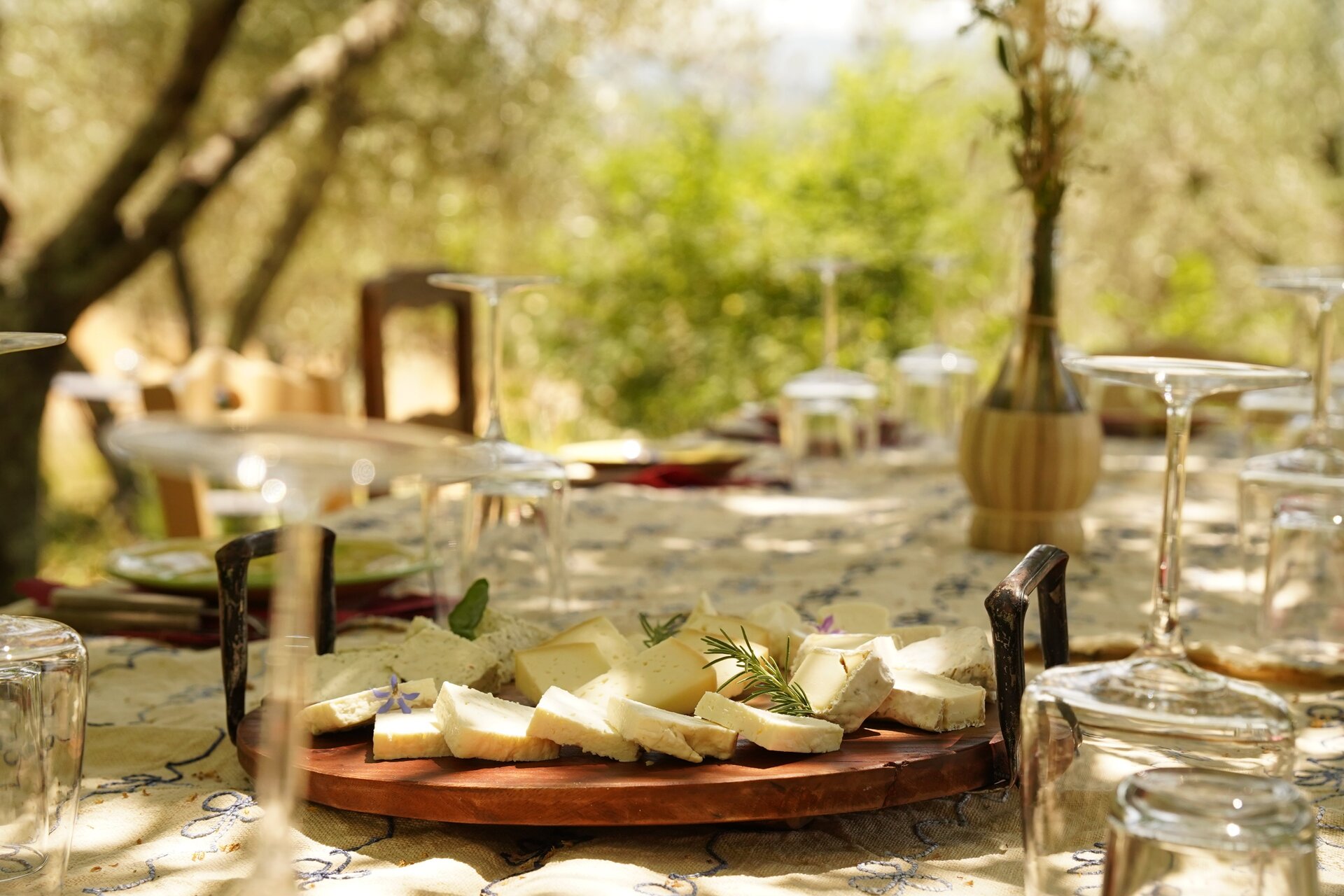 IStock 1404181632