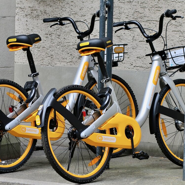 O Bike 2662659 1280