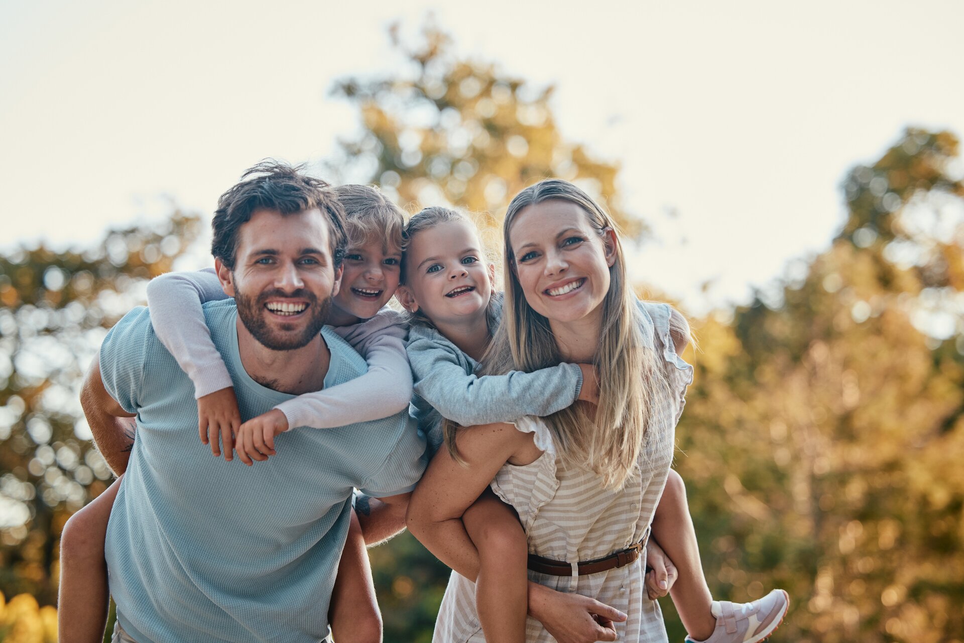 IStock 1471842338