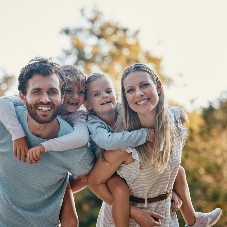 IStock 1471842338