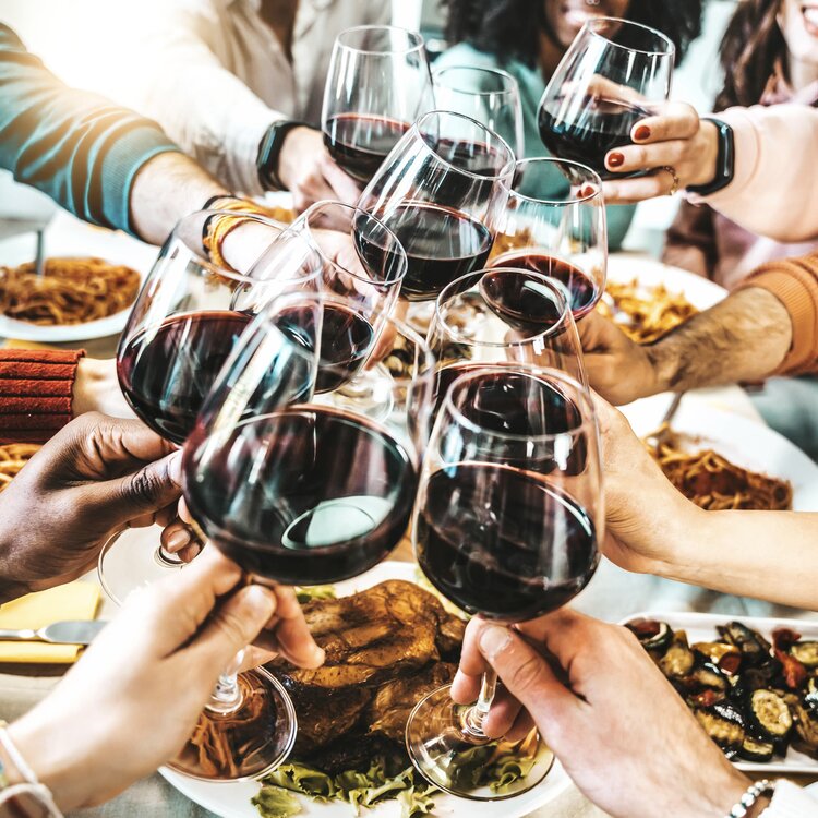 IStock 1478358999