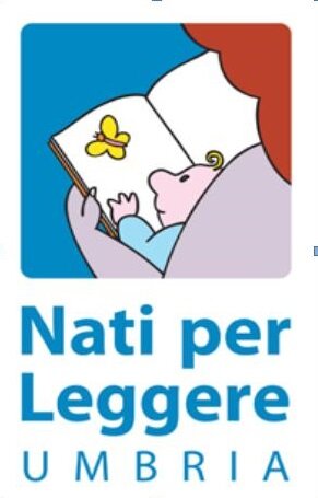 Attività NATI PER LEGGERE - Biblioteca Comunale